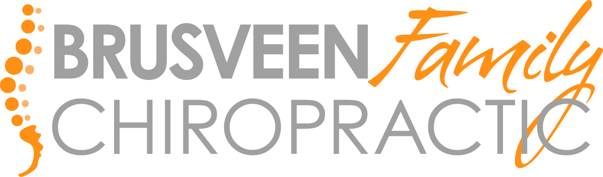 Brusveen Family Chiropractic